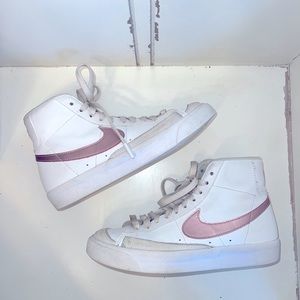 Nike Blazer Mid ‘77